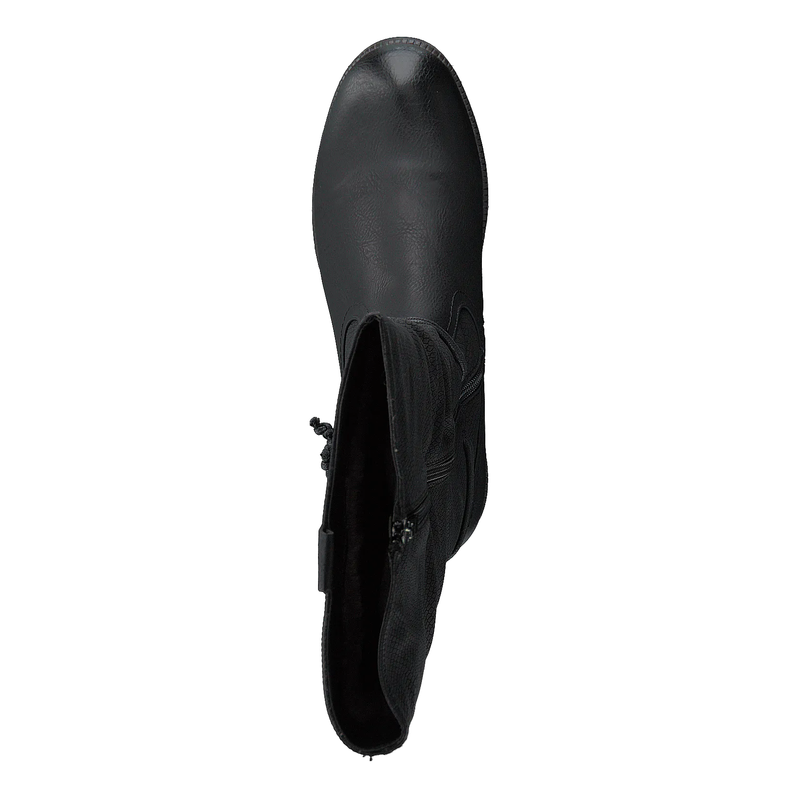 75-07075 Black