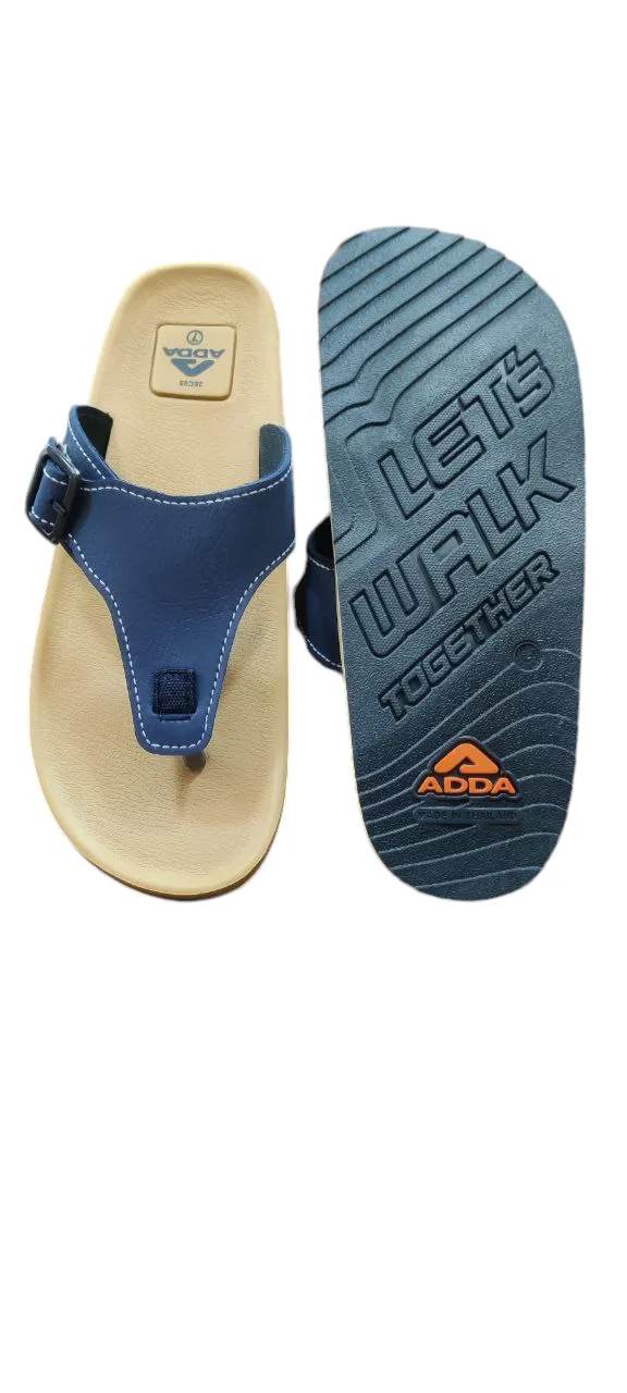 Adda Slipper OSM AONE