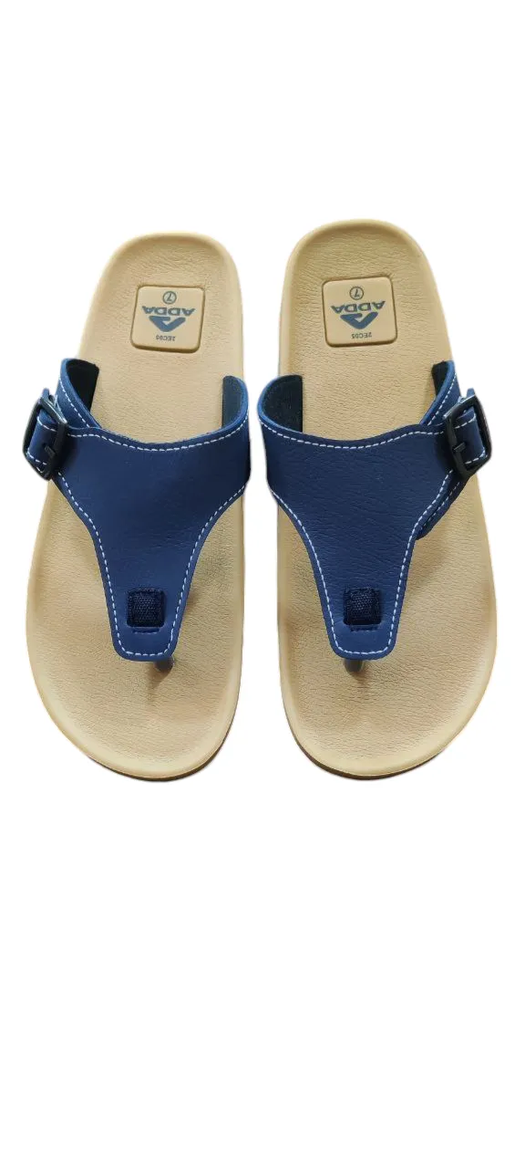 Adda Slipper OSM AONE