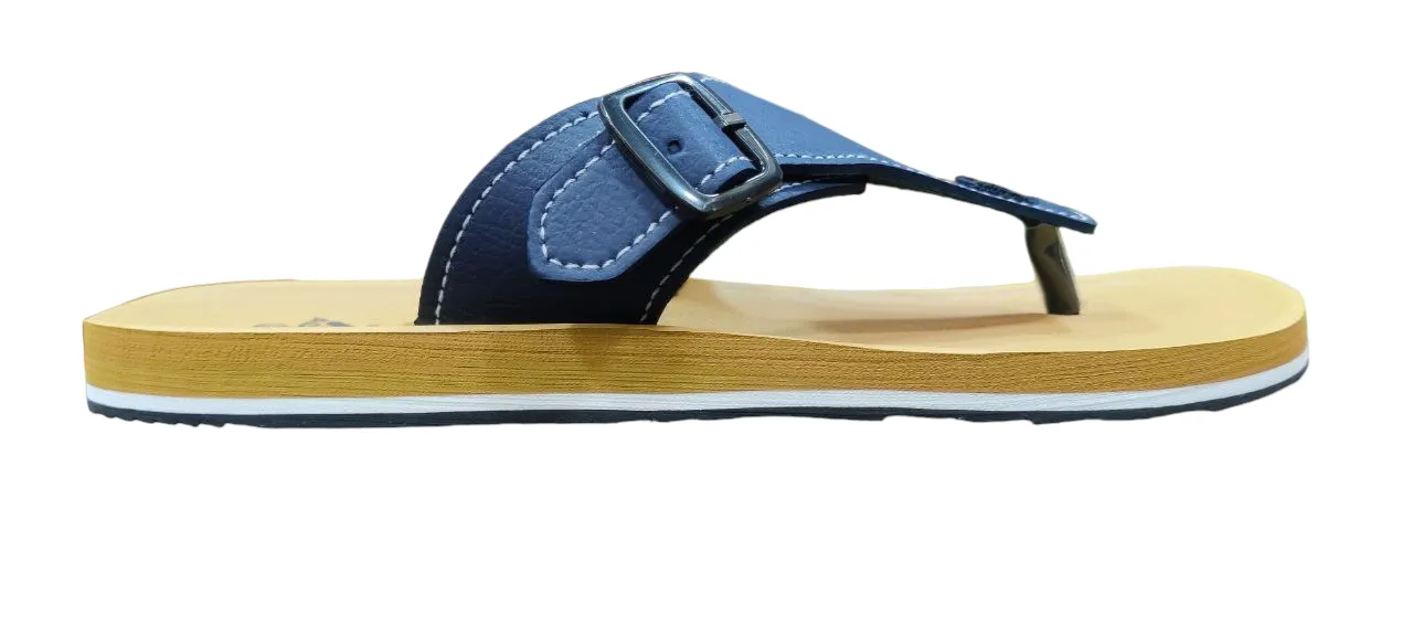 Adda Slipper OSM AONE