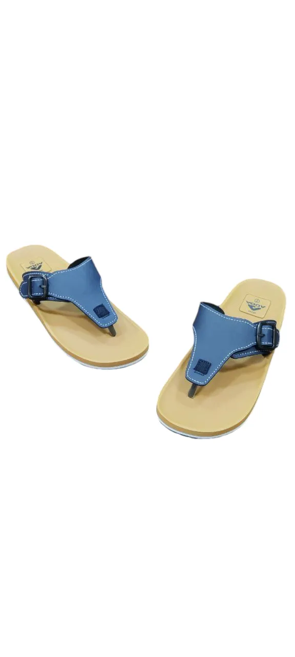 Adda Slipper OSM AONE