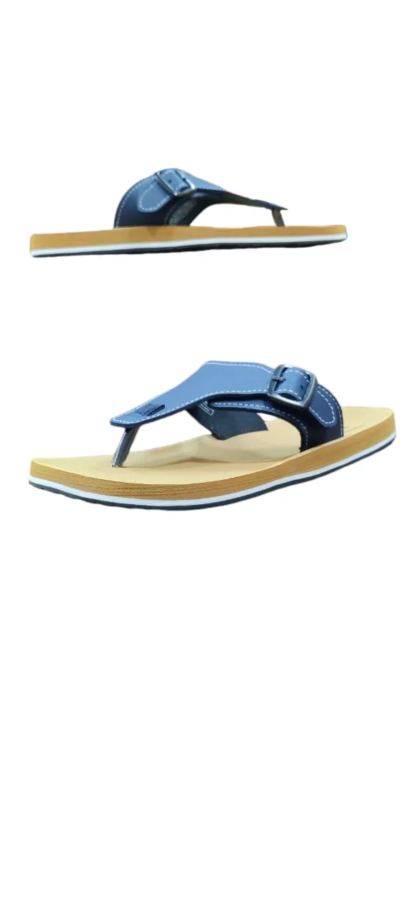 Adda Slipper OSM AONE