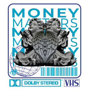 Air Jordan 6 Retro “Aqua” | illcurrency Black T-Shirt (MONEY MATTERS)