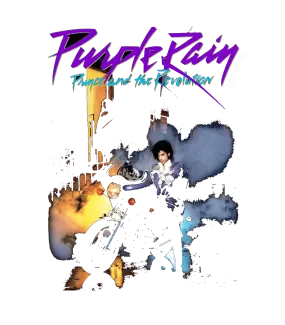 Air Jordan 6 Retro “Aqua” | illcurrency Black T-Shirt (Purple Rain)