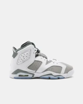 AIR JORDAN 6 RETRO (GS)