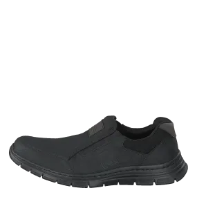B4873-05 Black