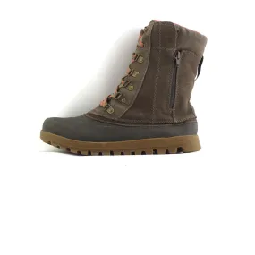 BARETRAPS STAY DRY SYSTEM