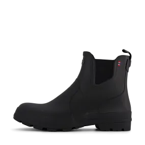 Bergen Black