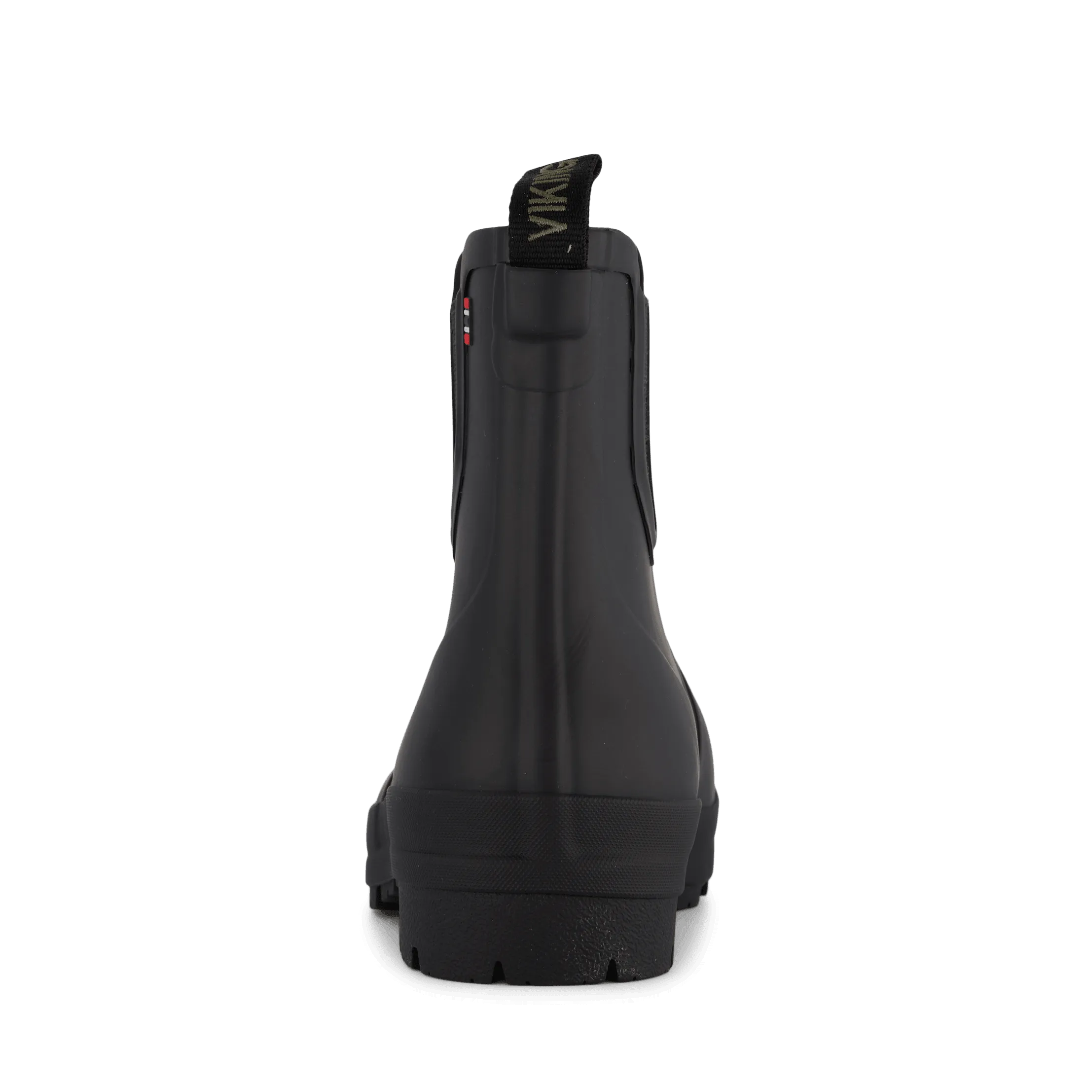 Bergen Black