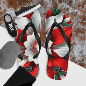 Best supportive flip-flops for woman
