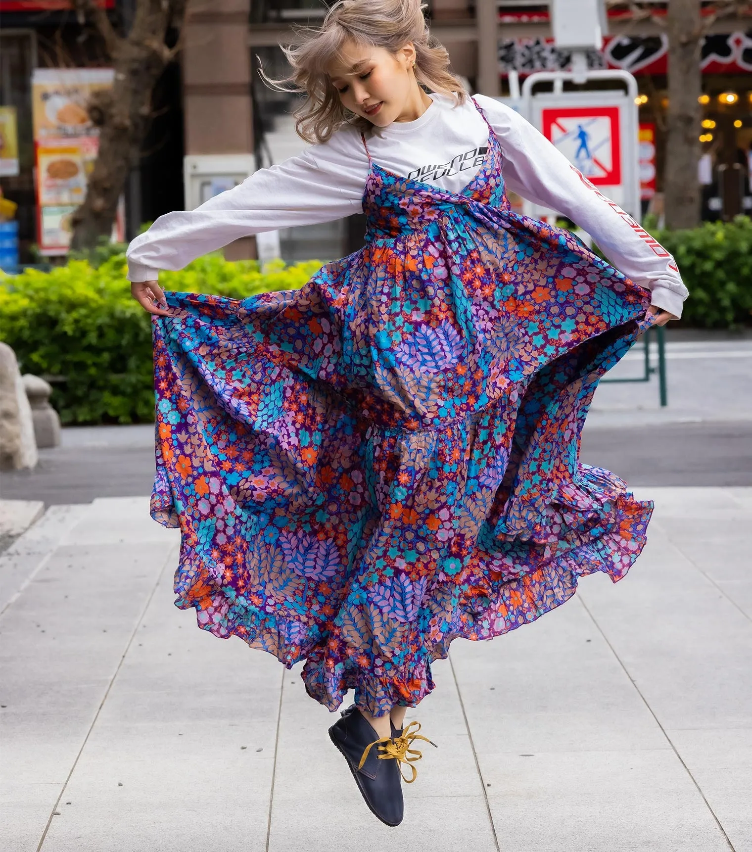 Blue Barefoot Shoes | Barefoot Pals