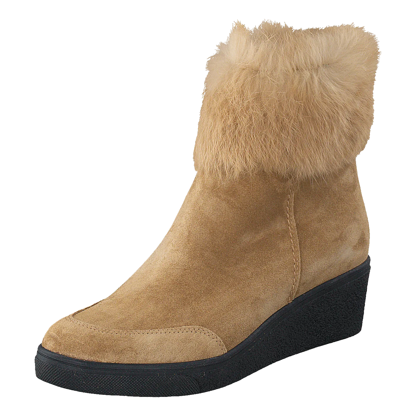 Buggi 6015 Beige
