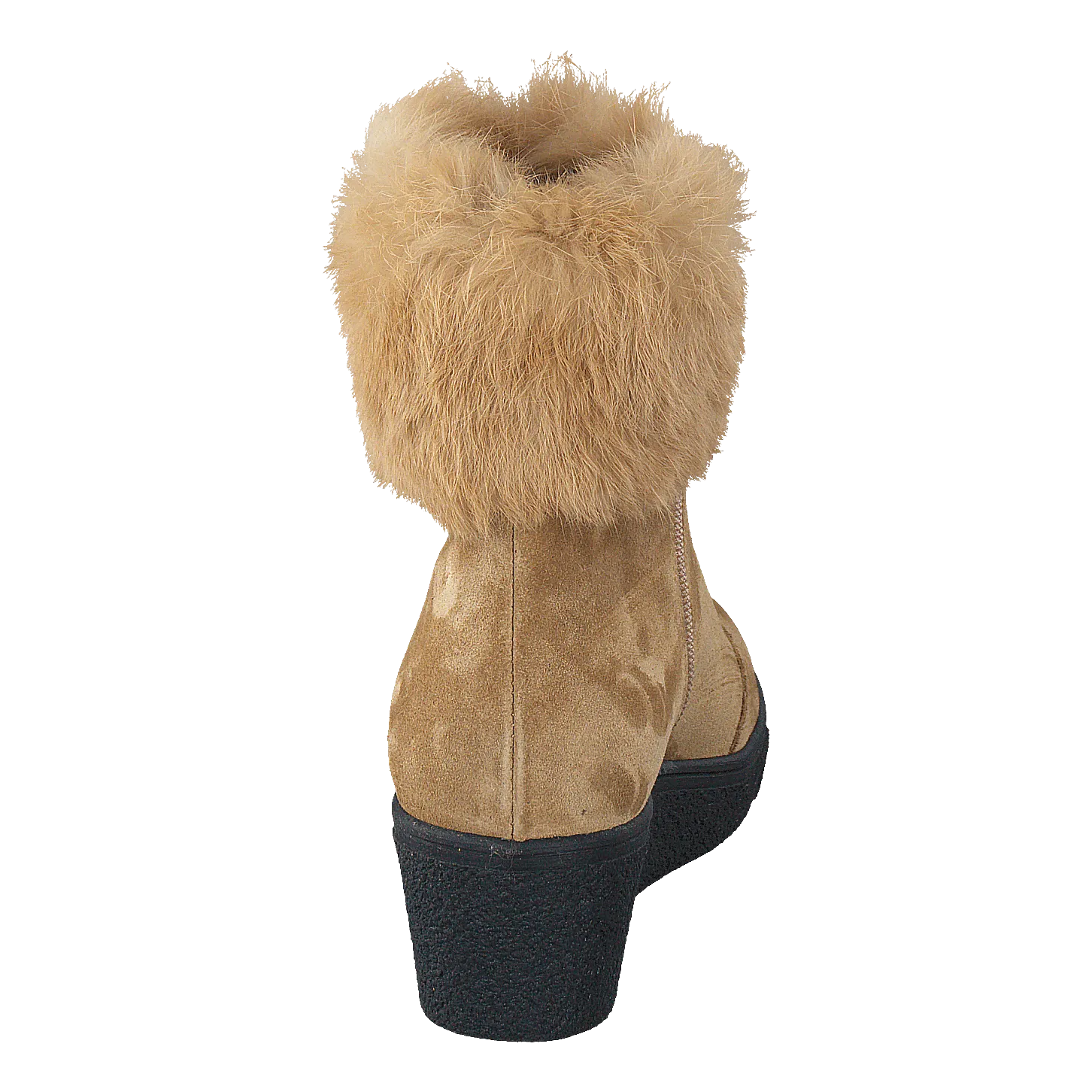 Buggi 6015 Beige