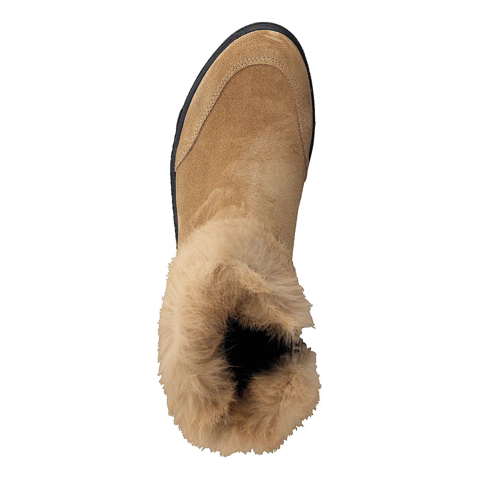 Buggi 6015 Beige