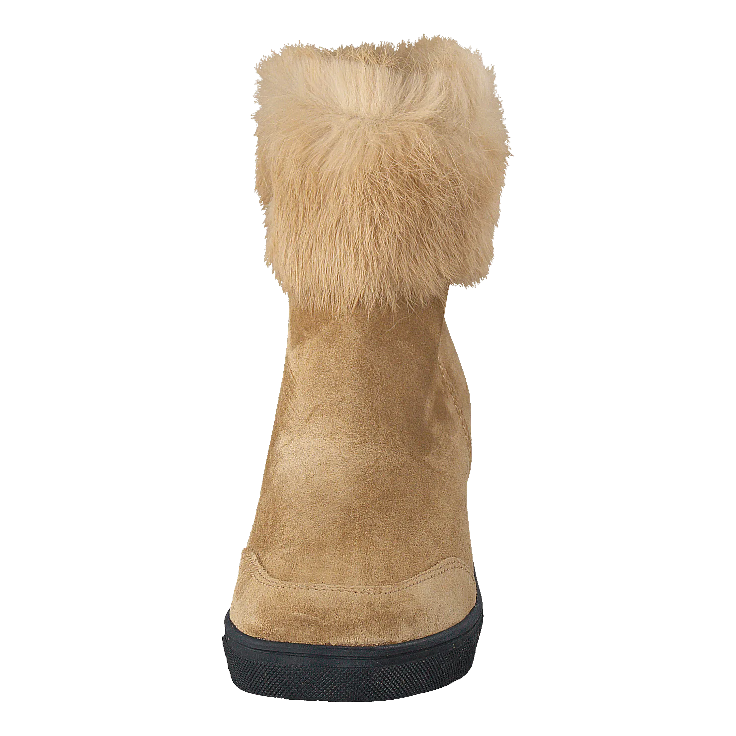 Buggi 6015 Beige
