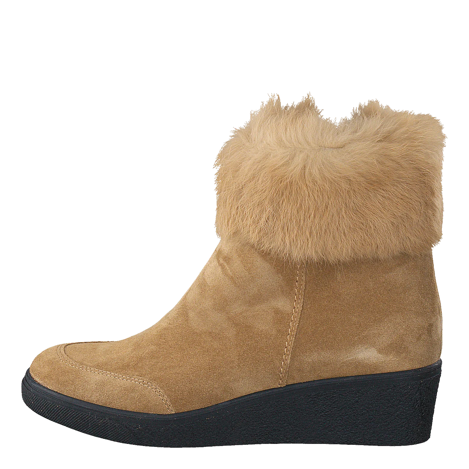 Buggi 6015 Beige