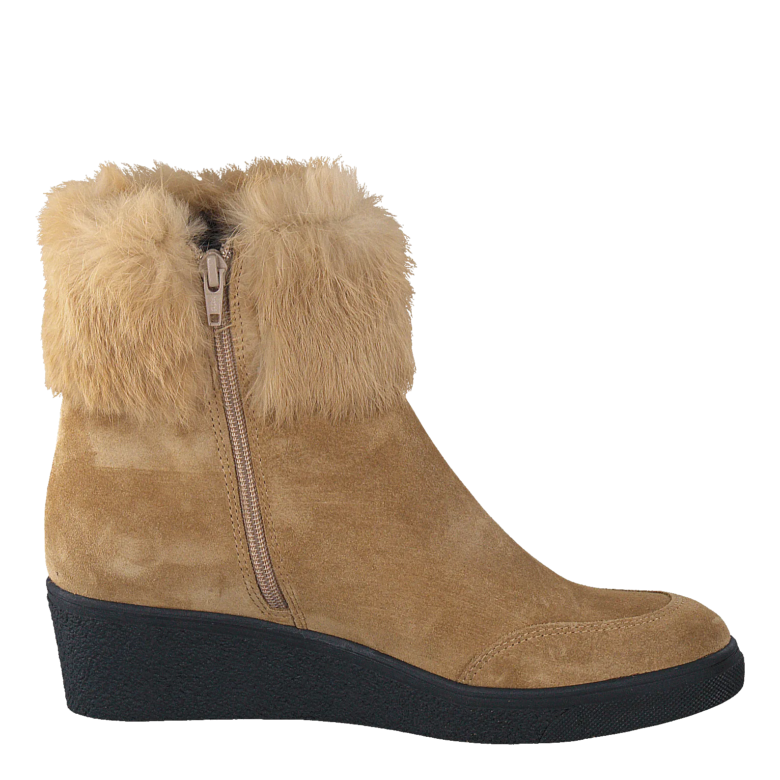 Buggi 6015 Beige