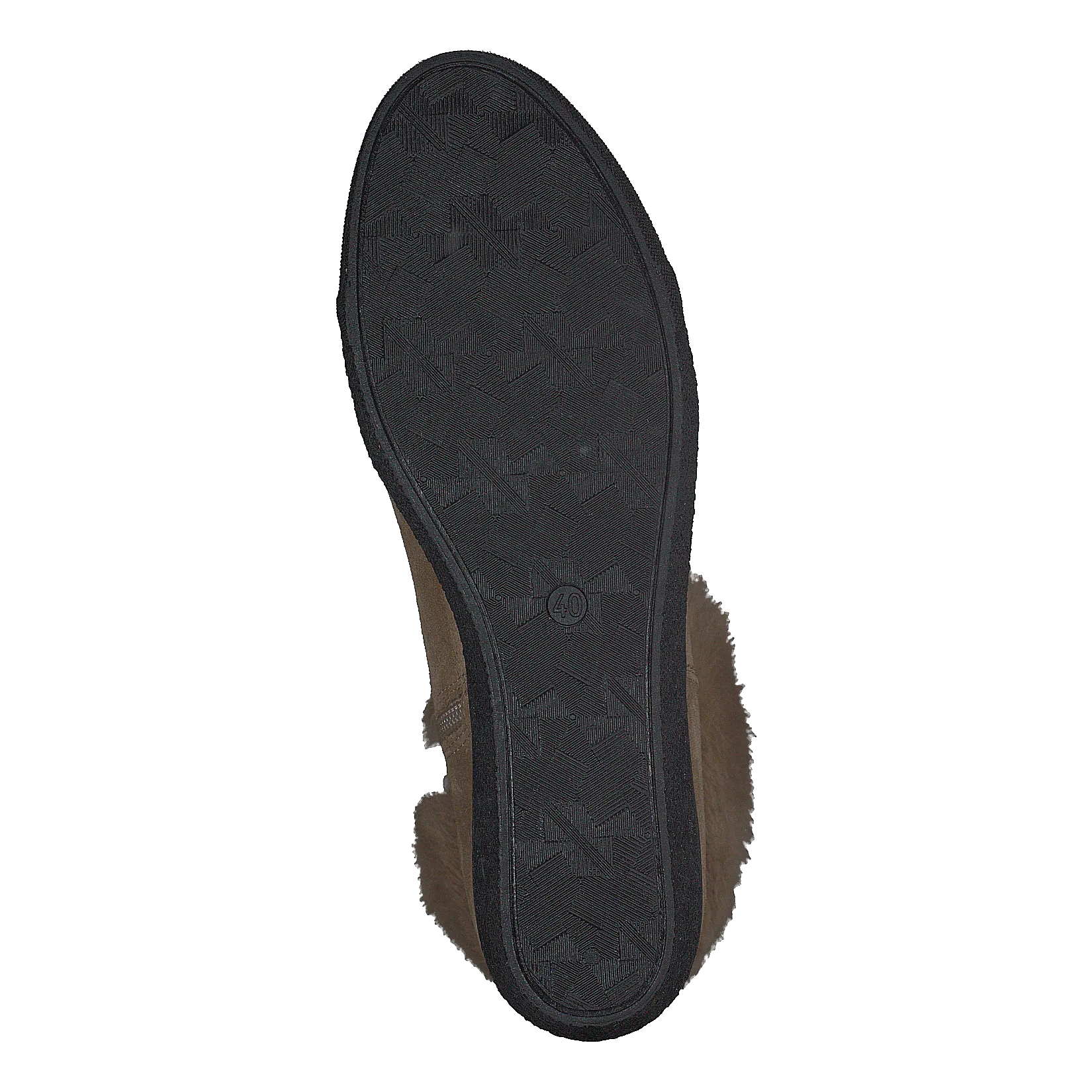 Buggi 6015 Beige