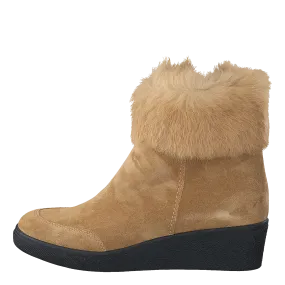 Buggi 6015 Beige