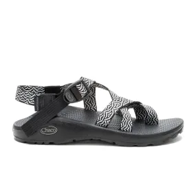Chaco Z/Cloud 2 Active Sandal (Women) - Bloop B W