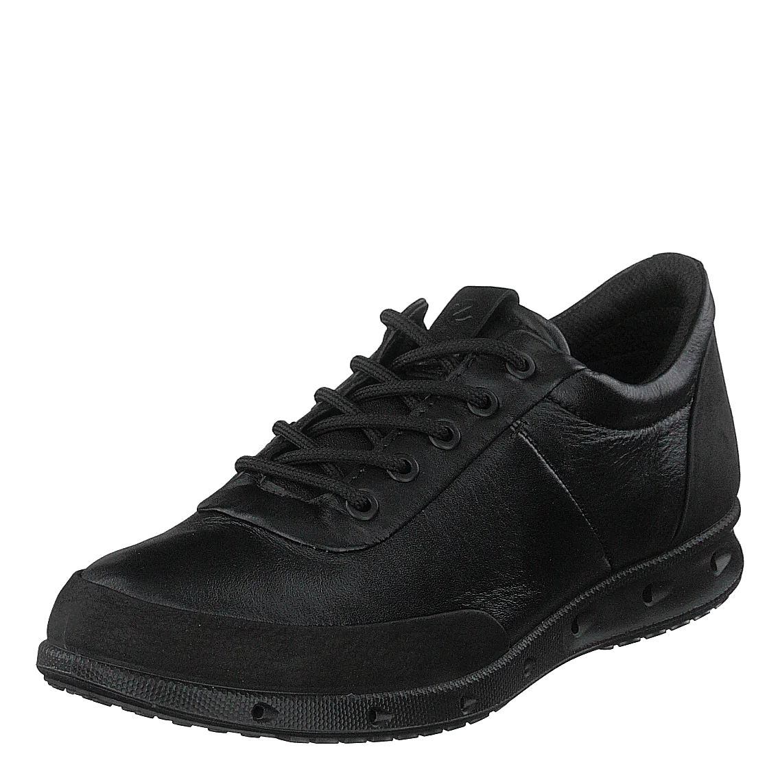 Cool Black