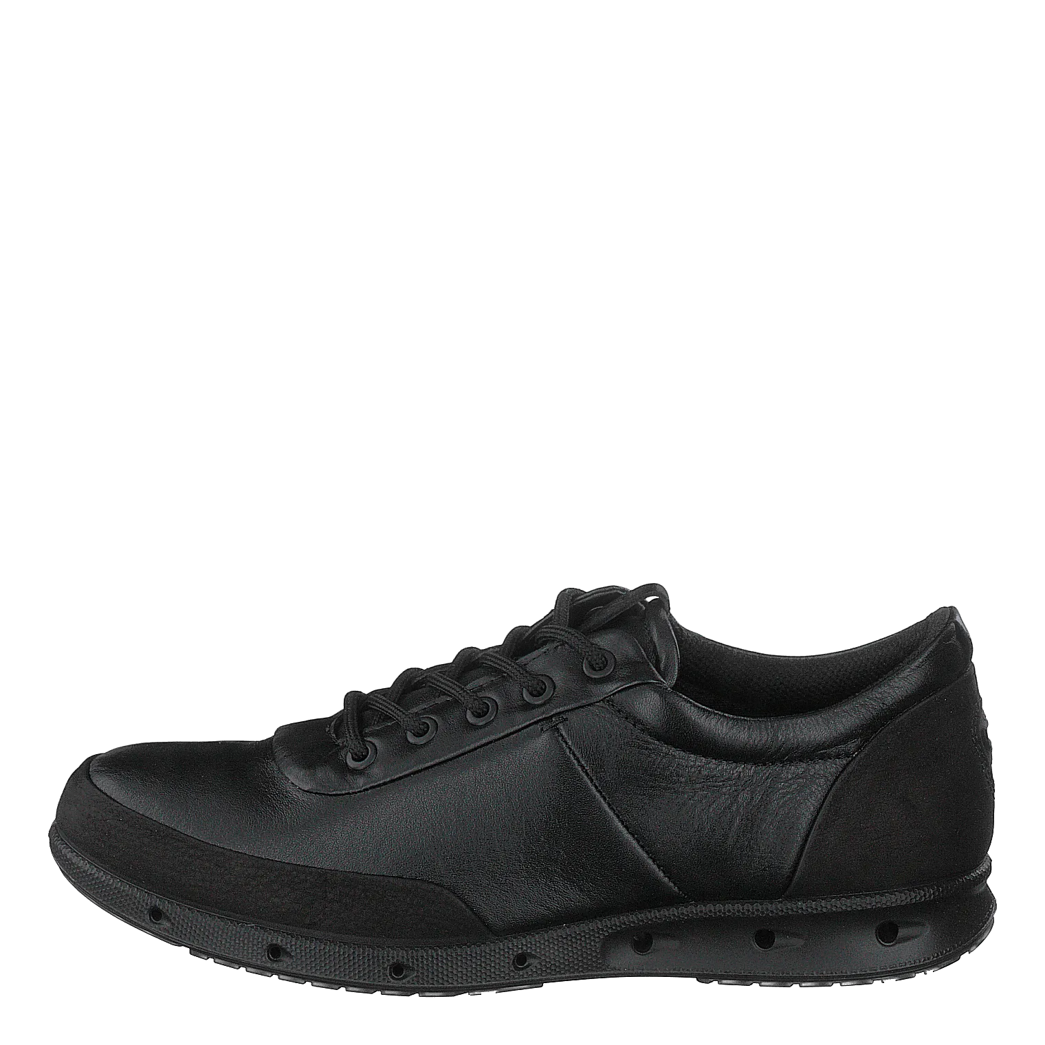 Cool Black