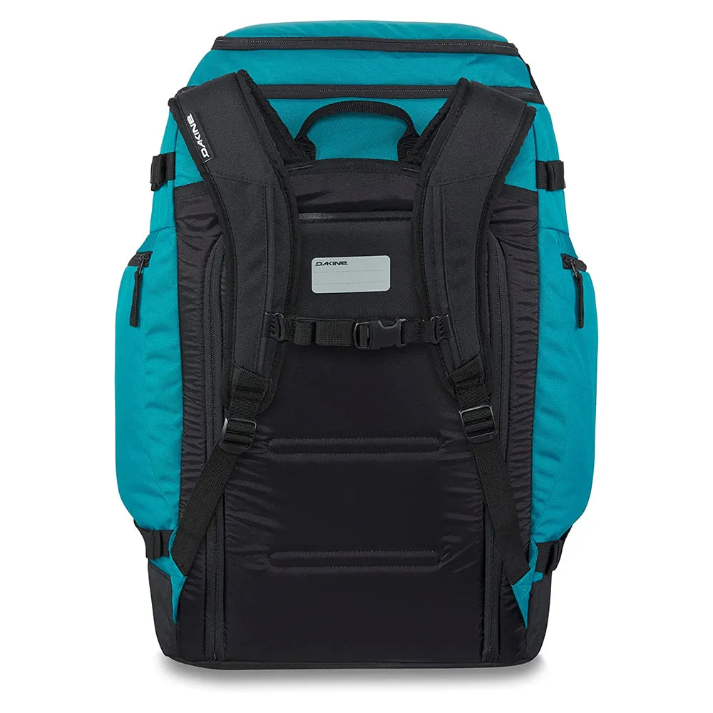 Dakine Unisex Deep Lake 75L Boot Pack DLX Ski Boots and Gear Bag - 10003258-DEEPLAKE