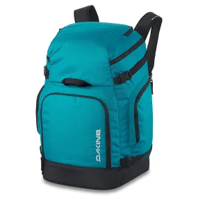 Dakine Unisex Deep Lake 75L Boot Pack DLX Ski Boots and Gear Bag - 10003258-DEEPLAKE