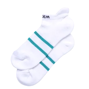 Diadem Performance Ankle Socks