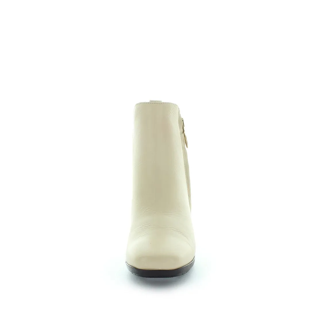 DISOL - Pearl Smooth