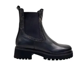 Donna Carolina - 682069 (Black)