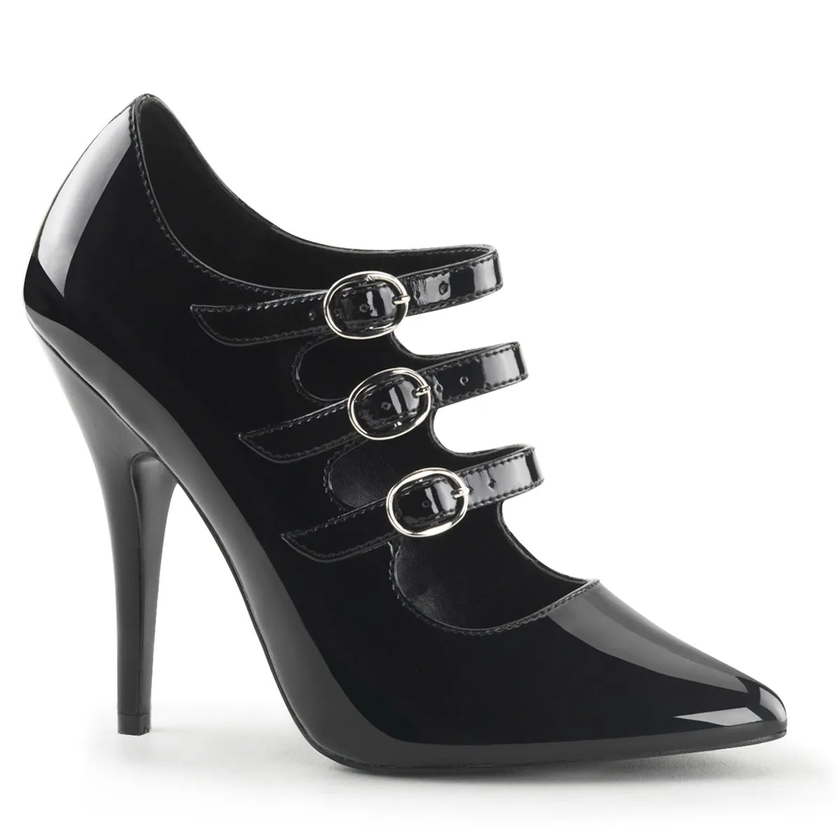 Dreamlove Sexy Heels