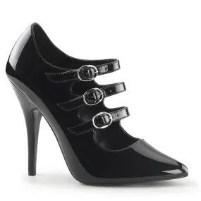 Dreamlove Sexy Heels