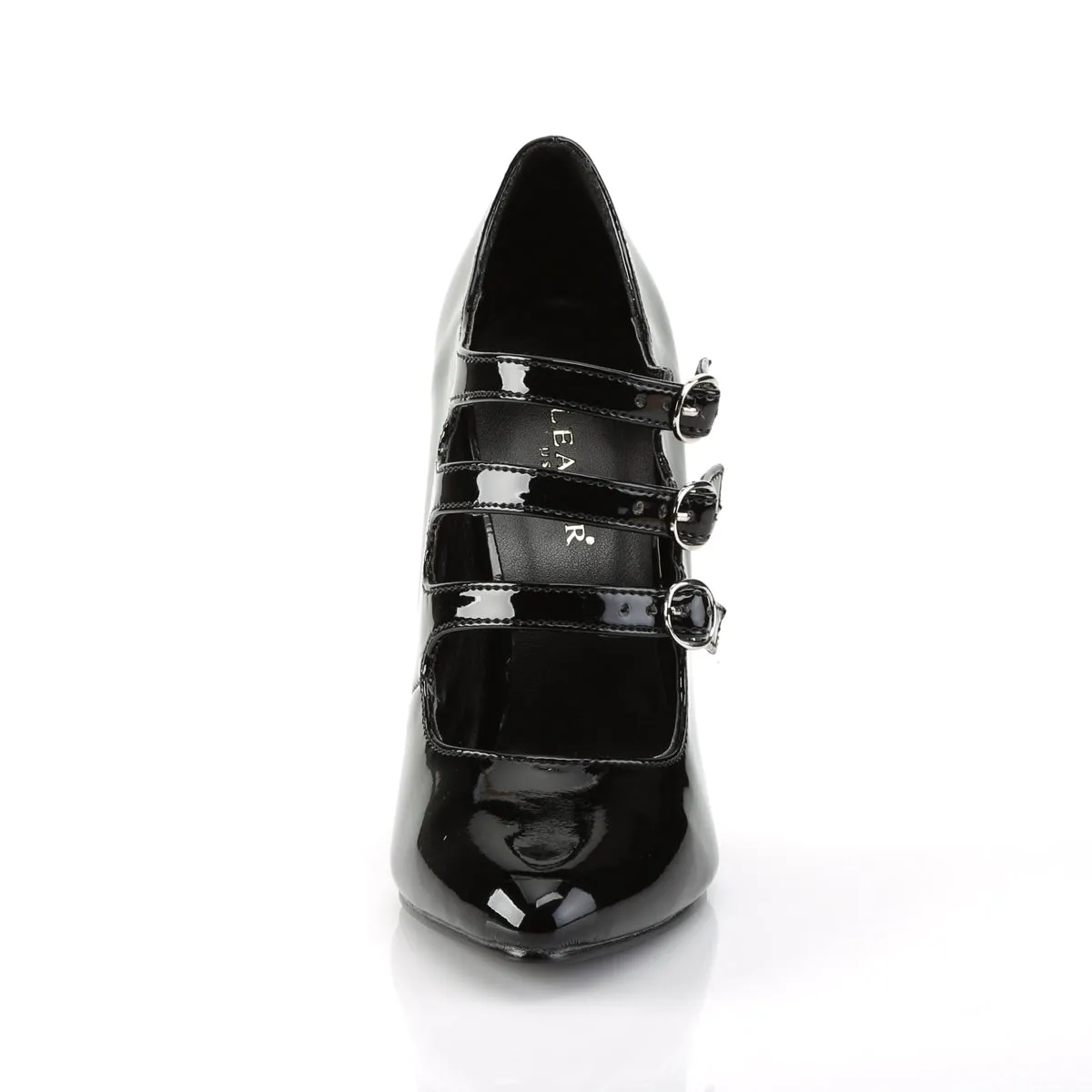 Dreamlove Sexy Heels