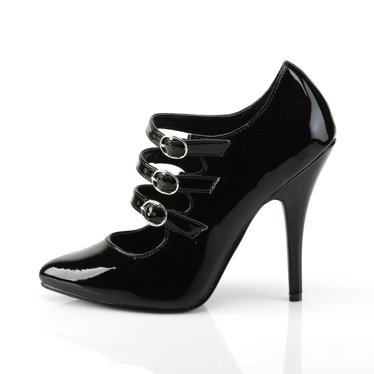 Dreamlove Sexy Heels