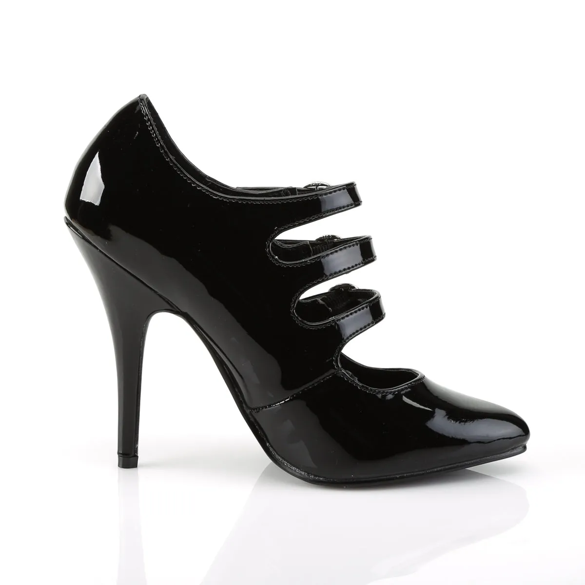 Dreamlove Sexy Heels