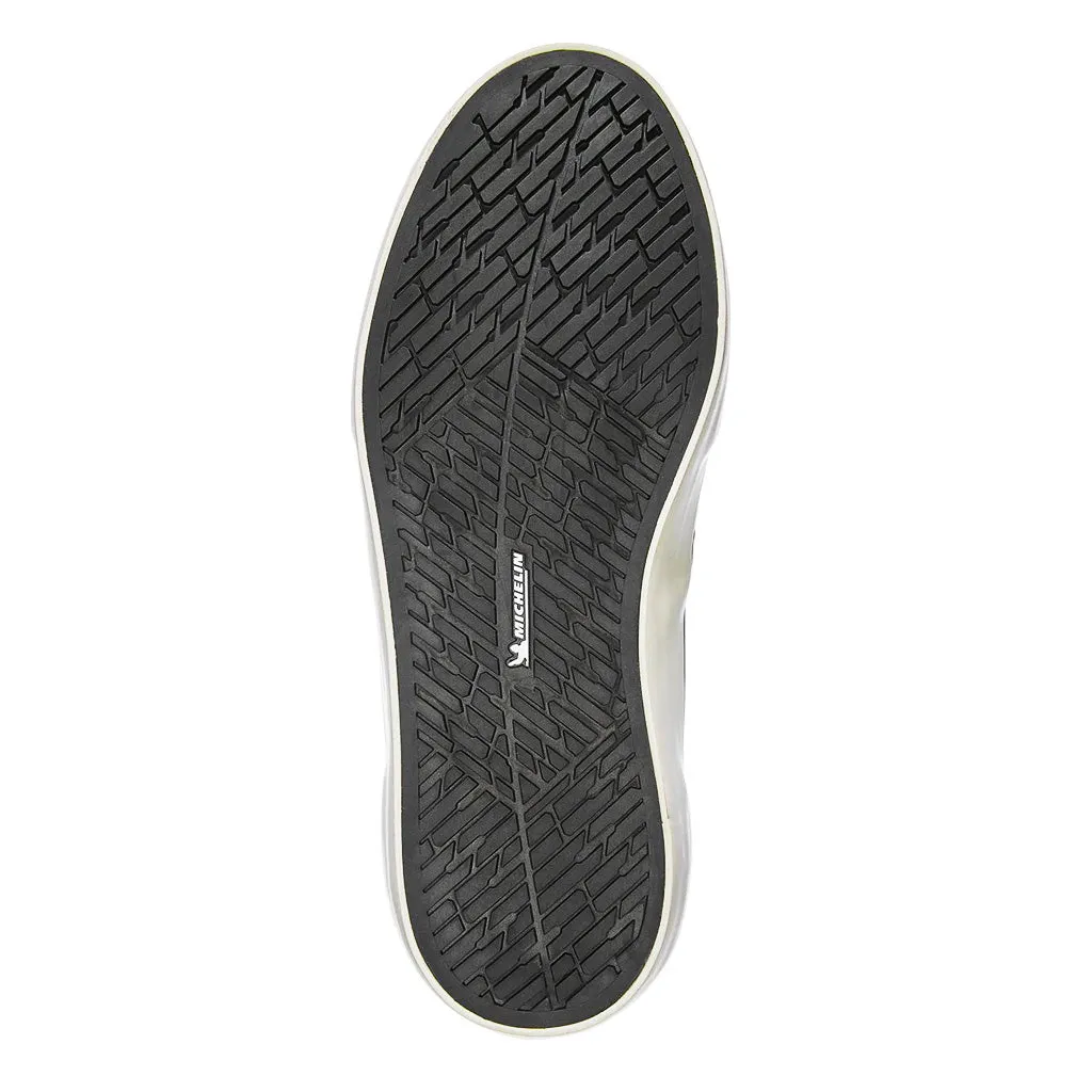 Etnies Marana Slip XLT - Black/Olive
