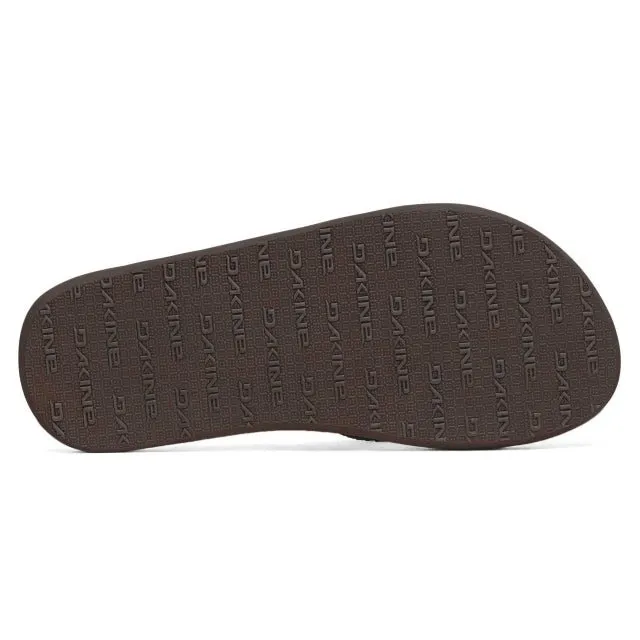 FRIENDLY FOAM COMFY - MEN'S FLIP FLOPS