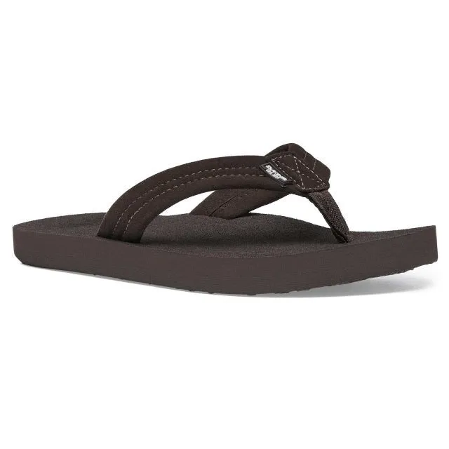 FRIENDLY FOAM COMFY - MEN'S FLIP FLOPS