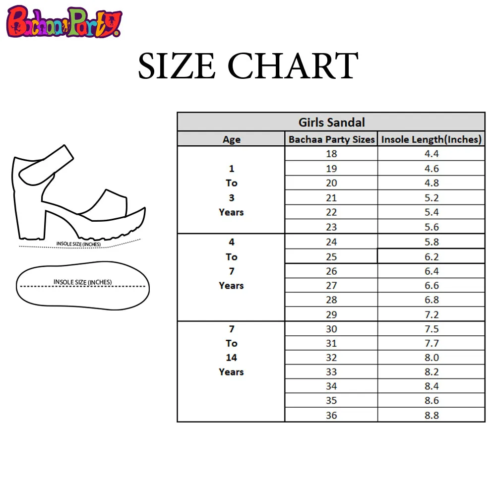 Girls Sandal SD-15 - BEIGE