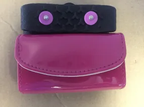 Gv Mini Shoe Spikes