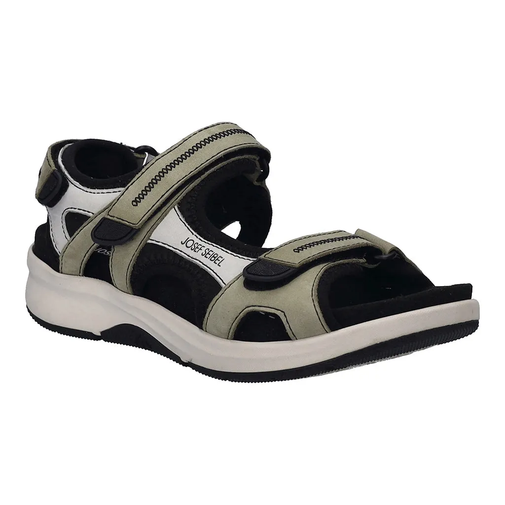 Josef Seibel 97302 TE380 611 Estelle 02 Mint-combi