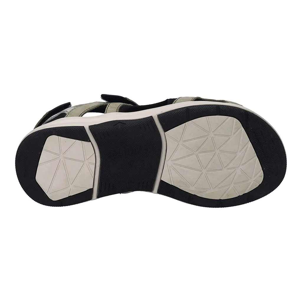 Josef Seibel 97302 TE380 611 Estelle 02 Mint-combi