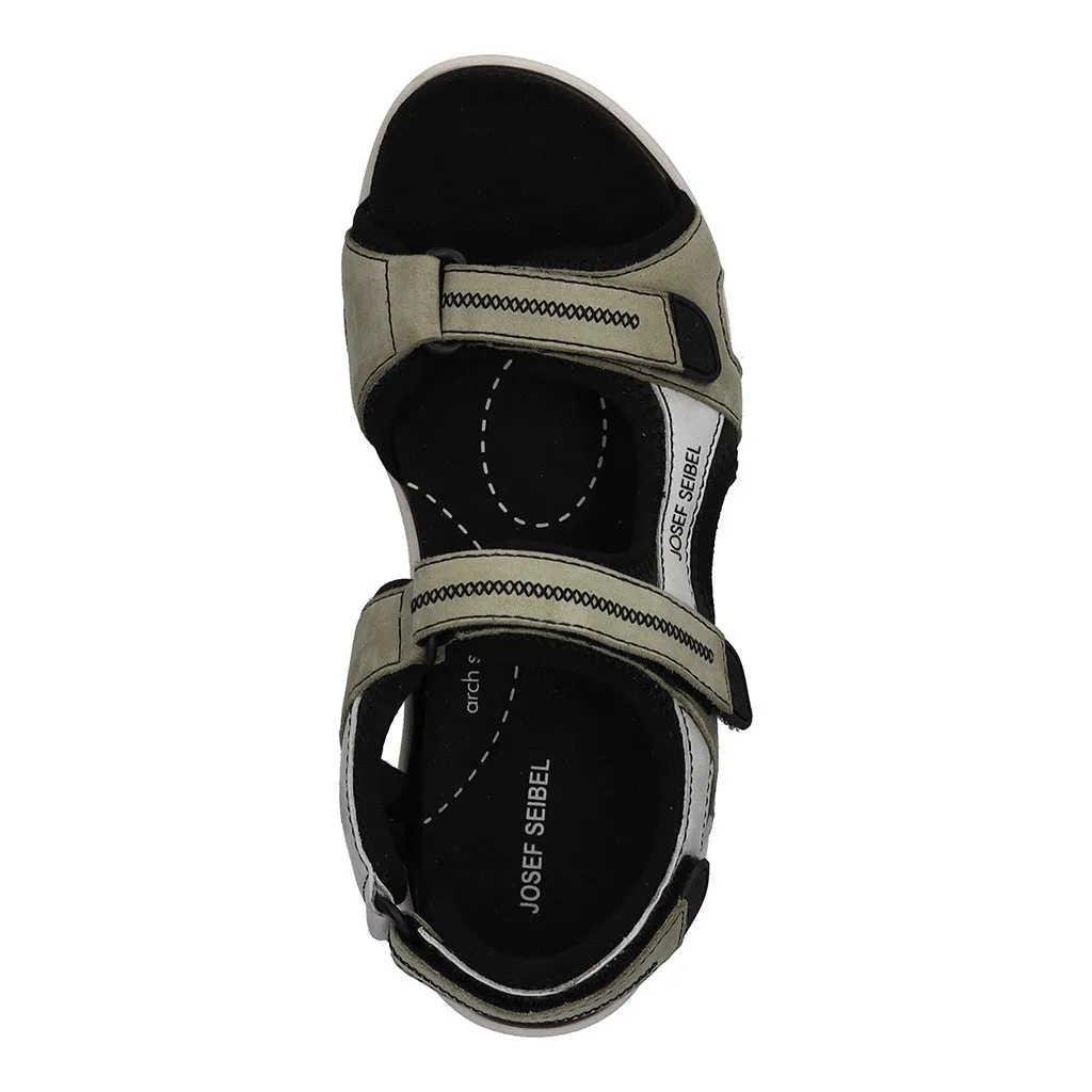 Josef Seibel 97302 TE380 611 Estelle 02 Mint-combi