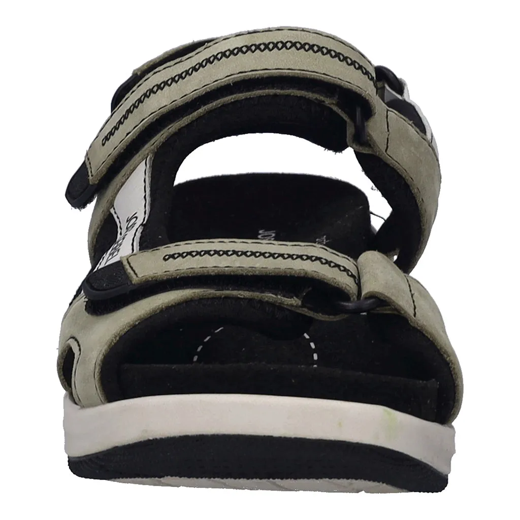 Josef Seibel 97302 TE380 611 Estelle 02 Mint-combi