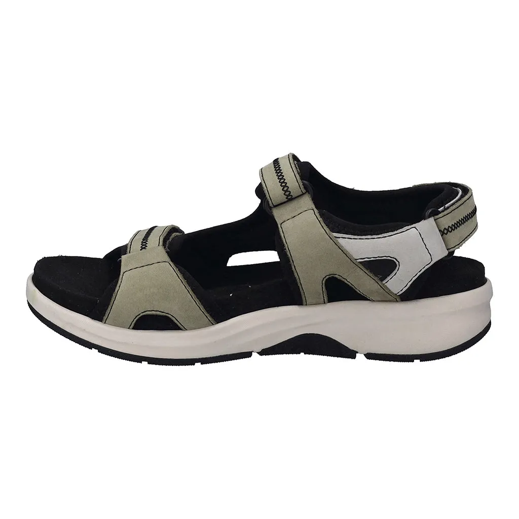 Josef Seibel 97302 TE380 611 Estelle 02 Mint-combi