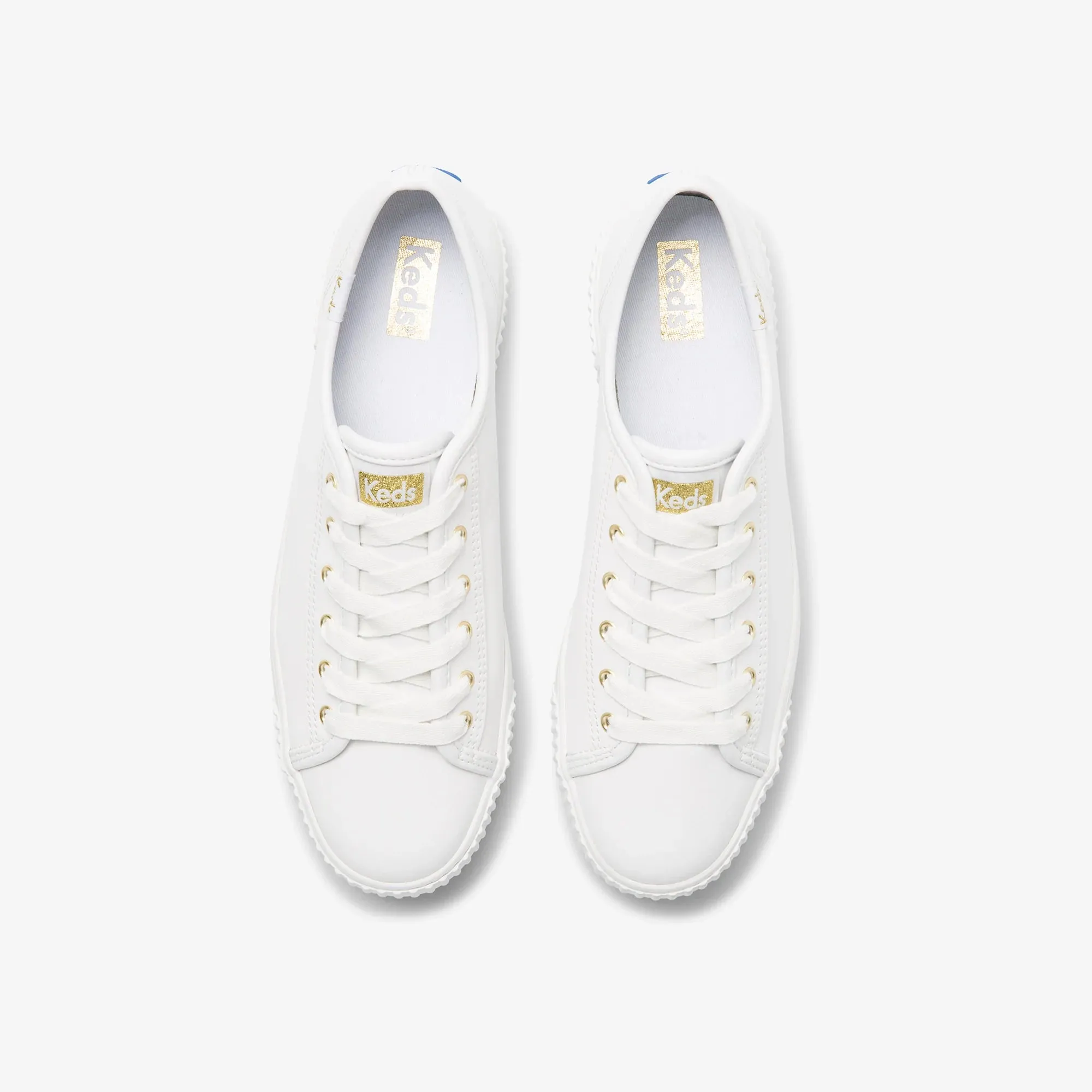KEDS Triple Kick AMP