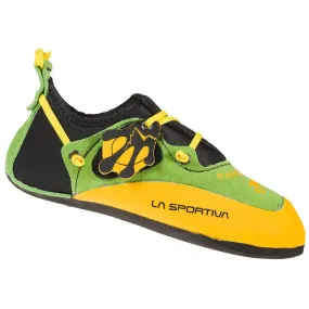 La Sportiva Stickit Climbing Shoe Unisex