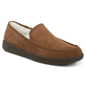 Mens Vionic Gustavo Toffee