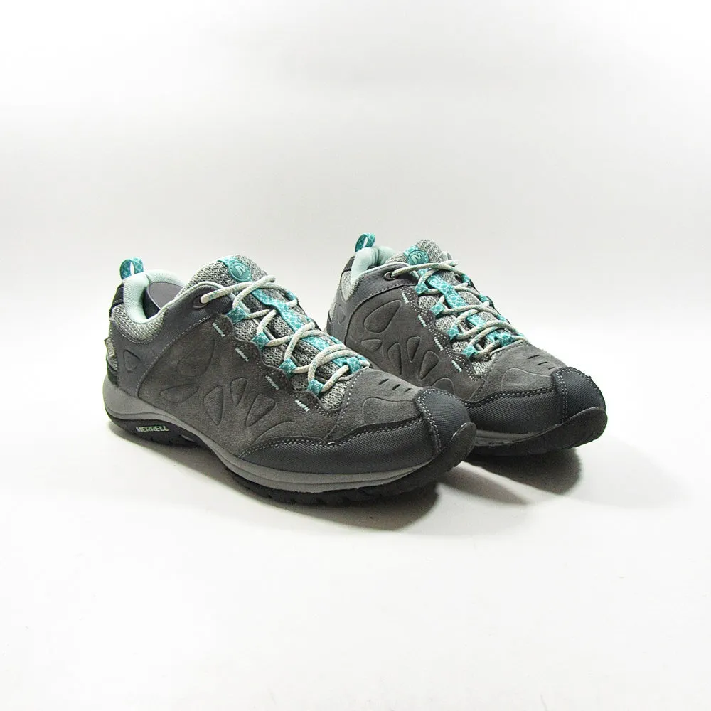 MERRELL Dry